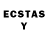 Лсд 25 экстази ecstasy Nurai 07