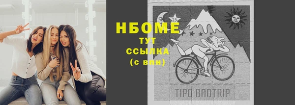 СК Аркадак