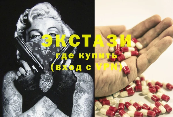 ECSTASY Приозерск