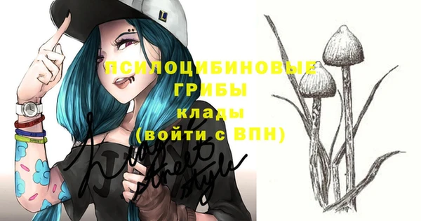 бутик Богородицк