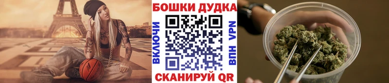 Каннабис гибрид  Спас-Деменск 
